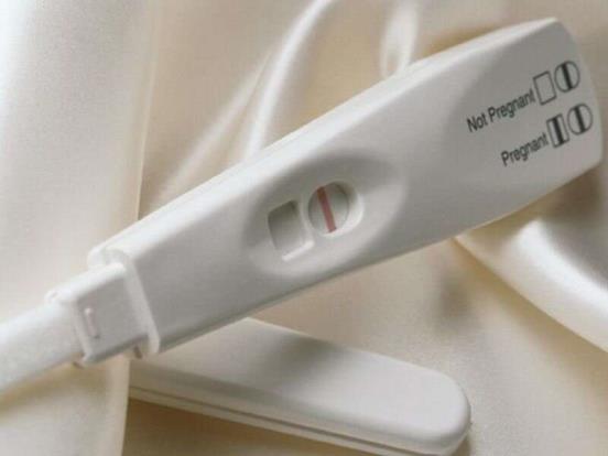 佛罗里达州的立法者禁止怀孕15周后的大多数堕胎